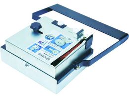 �O�� �ڗ��ă}�X�^�[ MET-4SM