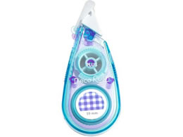 vX fRbV  10mm MK`FbN 51978 DC-080-1