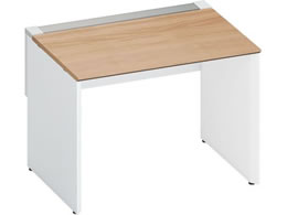 RN WV+{ JzЖ1000~825 ~fBA zCg