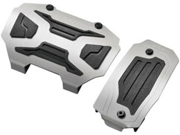 J[Cg NXGfBVy_ A RP153