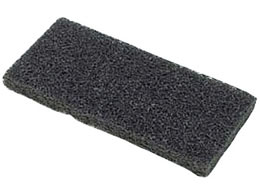 �Z�C�� �X�v���b�V�� �X�y�A�[�p�b�h SPB-200 �� �͂����p 1419300