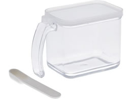 X X^rA NbN|bg(Pi) 3451500