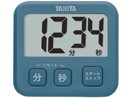 �^�j�^ ���^�^�C�}�[ TD-408 �u���[ 8144700