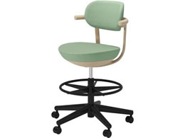 �R�N�� �I�t�B�X�`�F�A �p�� �w�N�b�V���� �n�C�^�C�v C07-B21CU-1K2J2