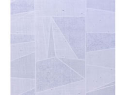 J mt CASA Shade 􉽊w^C MTCS2304