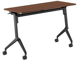 RN tbve[u [tC uEEHibgr W1200*D450