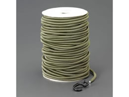 GXR oW[R[h(tbNt) ODF 8mm~60m EA628WH-402