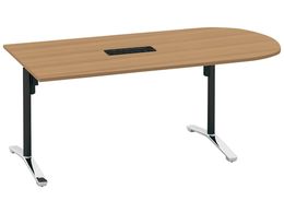 RN ~[eBOe[u rGi RM 1800~900 MTVU189BPMP2E