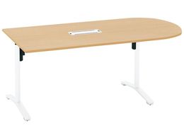 RN ~[eBOe[urGiNO 1800~900 MTVU189BSAAMT1C