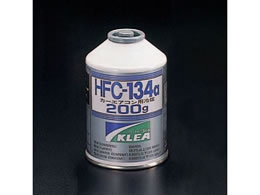 GXR R134a T[rX 200g EA994M-200