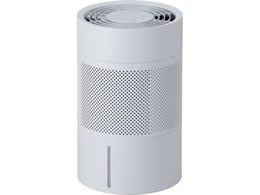 ACXI[} ې􂢋CGl~Xg O[ AHM-MVU55A-H