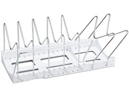 LW tCp  X^h 29`55cm 2WAY Lk^Cv