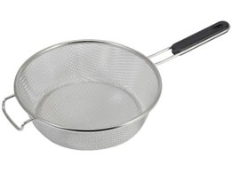 ���o�e�B�[�R�[�|���[�V���� �X�e�����X�� �t���C�p���X�g���[�i�[ 26�`28cm�p