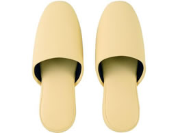 �e���_�C �R�ۃ��U�[���r�j�[���X���b�p M�T�C�Y �x�[�W�� 571890