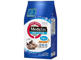 ybgC fBt@X L ыʃPA 1΂ `L&tBbV