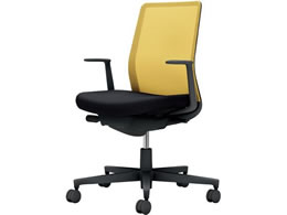 RN lbg wbV LI ubN I[uCG[ ubN(U)