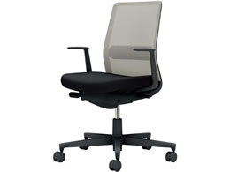 RN lbg wbV LI ubN CgO[ ubN(U)