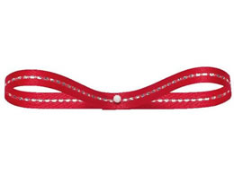 { Ob^[WTe6mm~20m #47[] bh