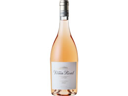 OC r[jEA T[h [ h 750ml