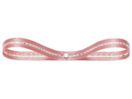 { Ob^[WTe6mm~20m #64[] AeB[NsN