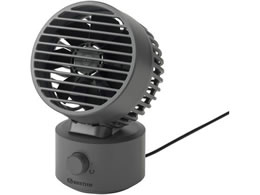 Y U2d]~jt@ SilkyWindMini_[NO[