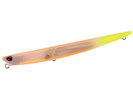 �f���I �x�C���[�t�}�j�b�N115 CCC0556 �_�u���I�����WCH�e�[��