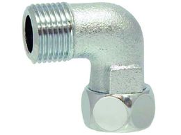 TBC �t���L�p�G���{�i�b�g�t 13 F-EN