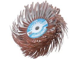 AC �X���b�g�����փn���h�^�C�v FSFWH15005240