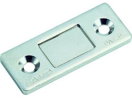 XKclH (140050014)MC-158ɔ^}OlbgLb` MC-158