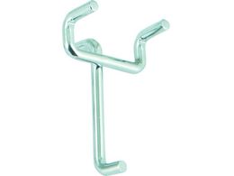 TONE L�`�t�b�N�Z�b�g 3�g C50B�n�[�t�{�[�h��p�t�b�N PBH-L3