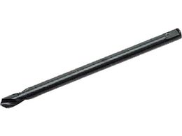 匩/SJVN FXMXz[Jb^[p