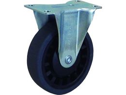 TRUSCO ԃJeBIpȉLX^[ 100GXg}[ Œ TYSR-100SEL