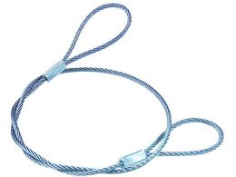 jbT`FC XeXJbgC[ A~JV 1.0~900mm Y-13