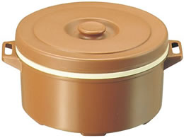 EBM �v���X�`�b�N �ۉ��H�� �݂��`�p DF-M2 �� D B