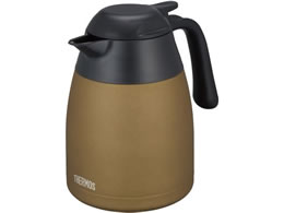 �T�[���X ���|�b�g THX-1001 �� 1.0L 1108040