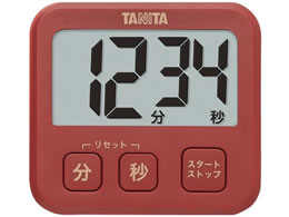 �^�j�^ ���^�^�C�}�[ TD-408 ���b�h 8144800