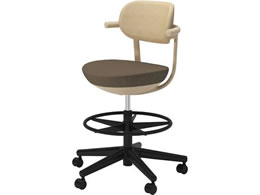 �R�N�� �I�t�B�X�`�F�A �p�� �w�N�b�V���� �n�C�^�C�v C07-B21CU-1KM61