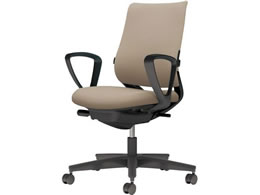 �R�N�� �`�F�A�~�g��2 �T�[�N���I �����o�[�t �\�t�g�x�[�W�� �|���E���^������