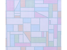 �J���� mt CASA Shade �`���K�b�| MTCS2305