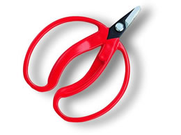 AXR[|[V ݂̎ 咼 BP 400-BP