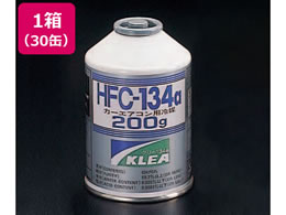 GXR R134a T[rX 200g 30 EA994M-200A