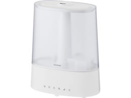 ACXI[} ㋋nCubh zCg AHM-HUT55A-W