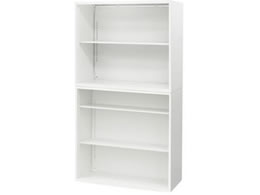 Netforce C[Zu[  2Zbg 2i3i zCg