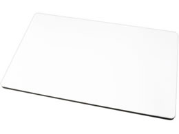 �O�m���� �ϔM�R�ۂ܂Ȕ� ��i �� THK-LBK