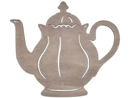  eB[|bgv[g #8 uEOC^ZE009080-008