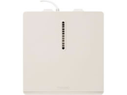 THANKO �̂ꂹ��2 MATFANHWH