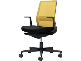 RN lbg wbV LI ubN I[uCG[ ubN(U)