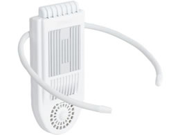 THANKO ZiN[Plus zCg SENA24HWH