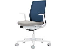 RN lbg wbV LI zCgO[ lCr[ CgO[(U)