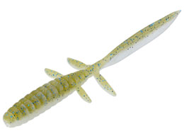 �W���b�J�� DB���[�}�t���[4.5 #�������u���[�^�N���A�[�p�[��